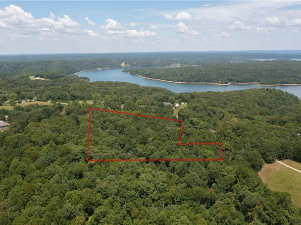 Frisco Springs Rd, Lowell, AR 72745