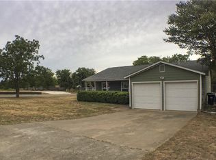 2500 Cheyenne St, Leander, TX 78641