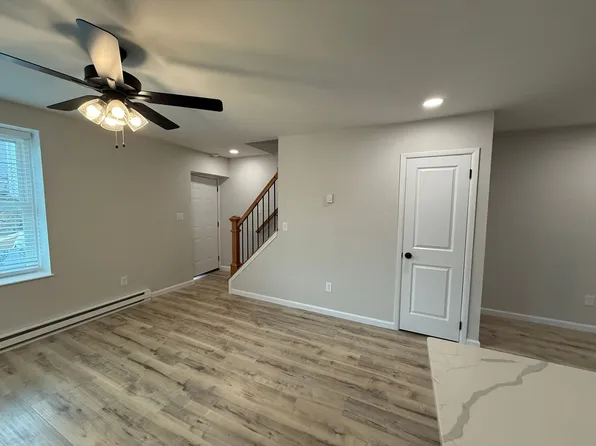 401-407 Front Street