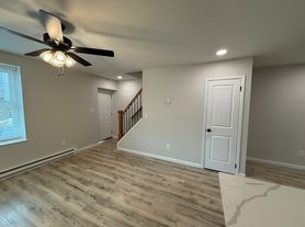 401-407 Front Street