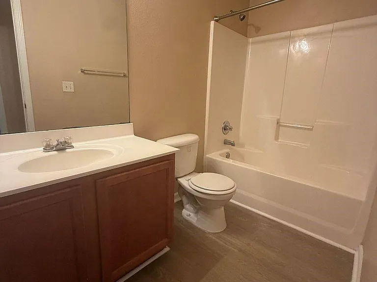 6959 Rogers Point — Photo 23