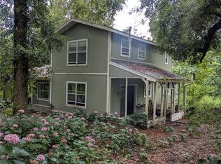 5768 SW 52nd Ter, Lake Butler, FL 32054