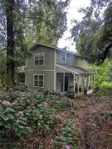 5768 SW 52nd Ter, Lake Butler, FL, 32054