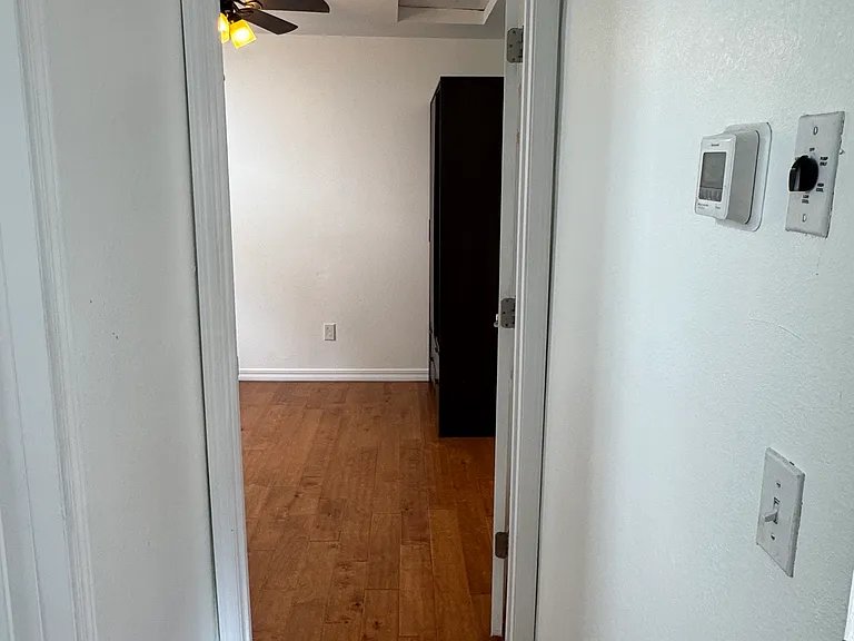 1338 Pine St — Photo 10