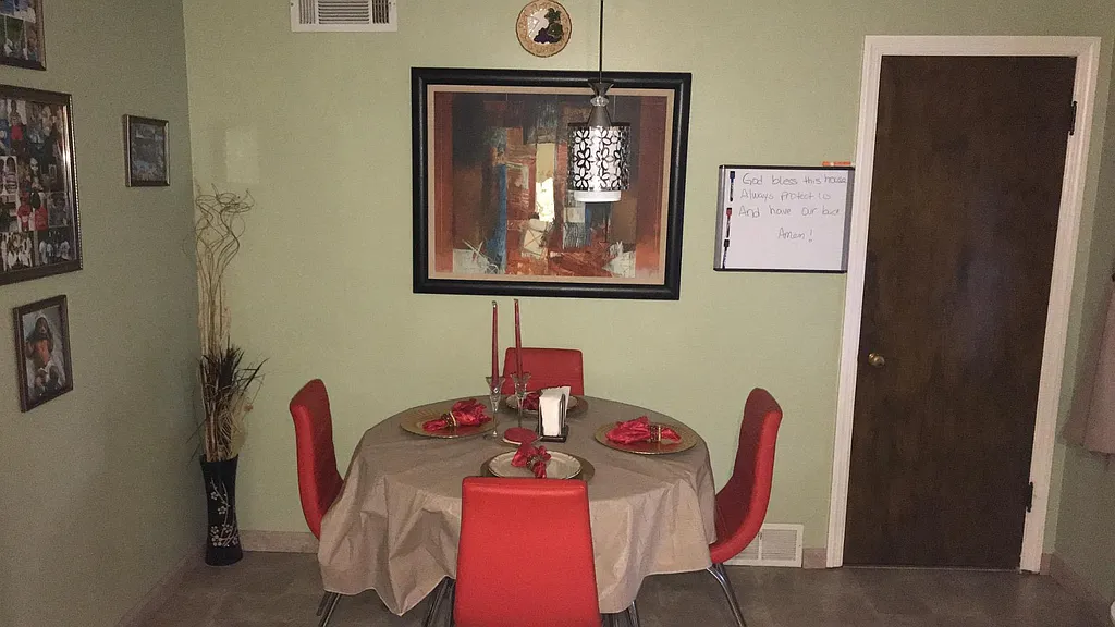 Property photo 5