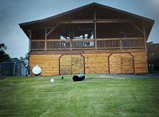 533 Hoaka Rd, Hilo, HI 96720