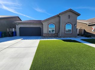 1169 Obsidian Ave, Lemoore, CA 93245