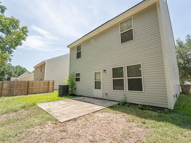7 Gimbal Cir #A — Photo 29