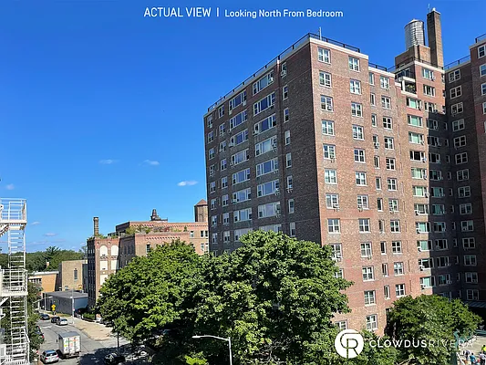 Sold by Cooper & Cooper Real Estate | media 19