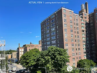 Sold by Cooper & Cooper Real Estate