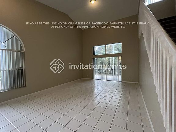 5th image of 9334 NW 8th Cir