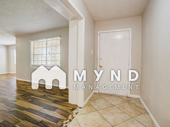 4th image of 2701 Georgia Ave