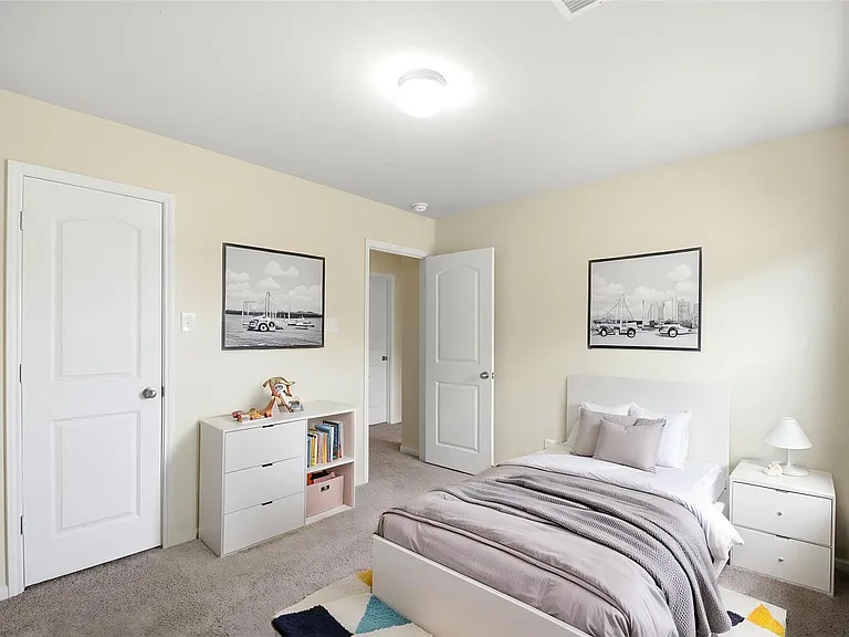 15127 Monal Trie Dr — Photo 25