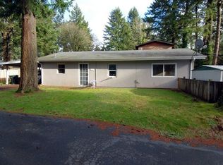 625 Idylwood Dr SE, Salem, OR