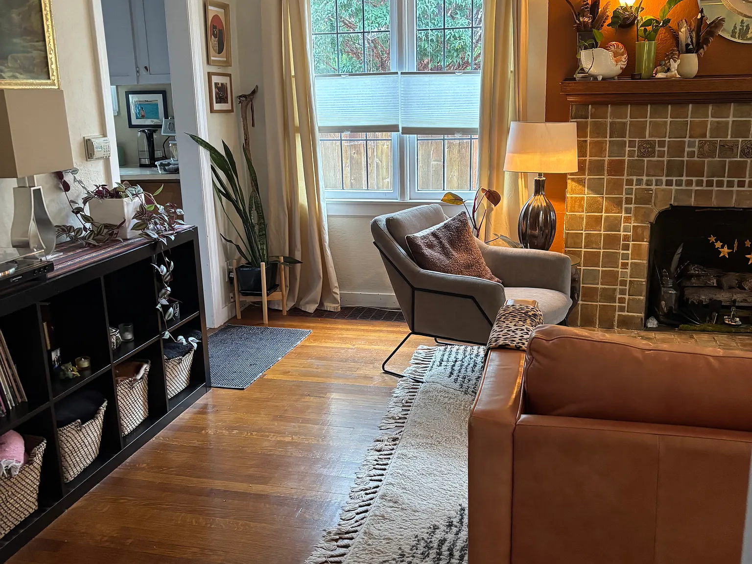 3 bed, 1500 sqft, $4,900 — Photo 2