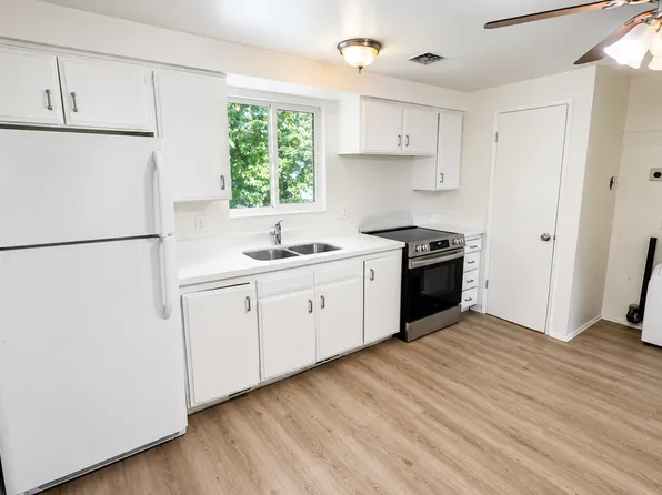 31 S 100 E, 31 S 100 E #1, Kaysville, UT 84037