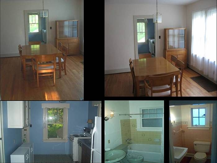 2nd image of 2918 Hoadly Ct
