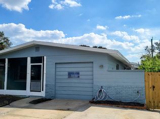 335 Bellair Dr, Cocoa, FL 32922