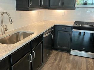 2867 Saint Elizabeth Way NW, Atlanta, GA
