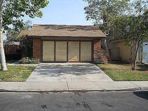 1st image of 15665 Monica Ct