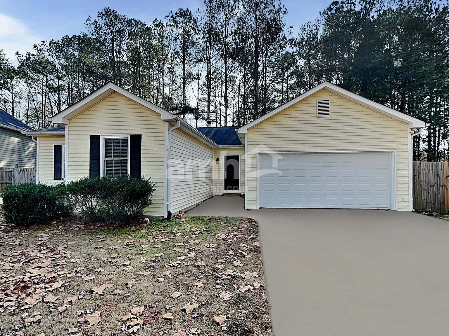 3 bed, 2.0 bath, 1464 sqft, $1,995 — Photo 1