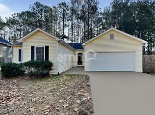 5100 Ray Ct, Powder Springs, GA 30127