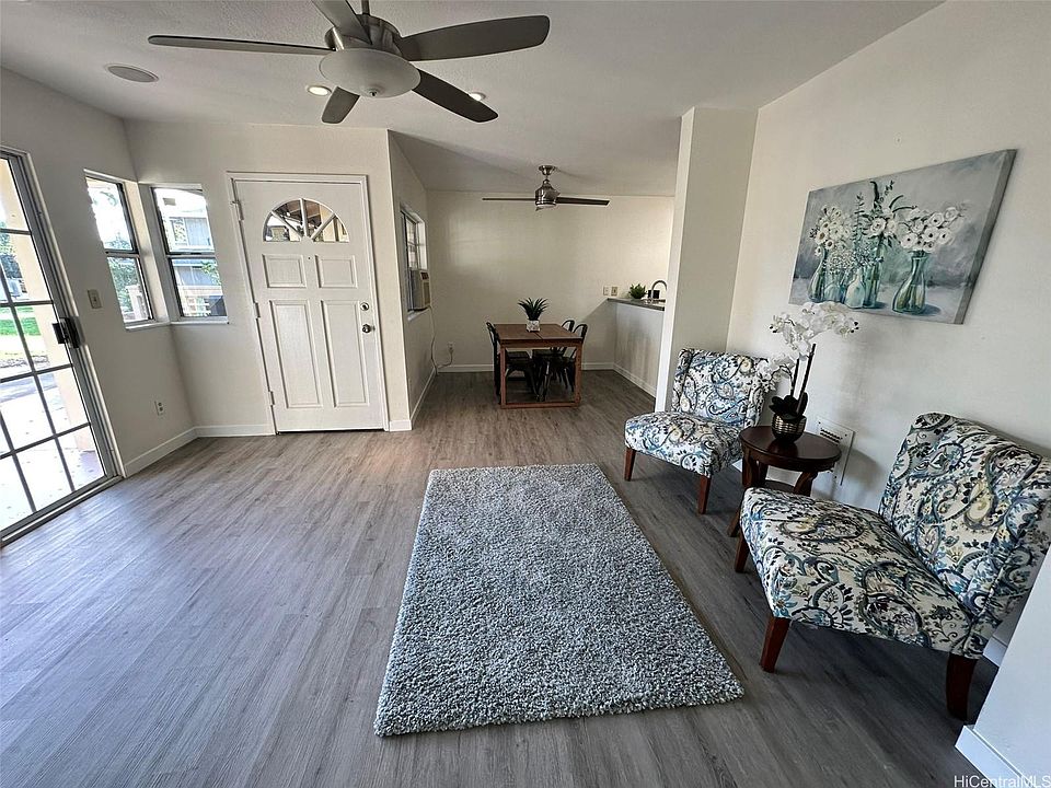 West Loch Fairways 911000b Makaaloa St Ewa Beach, HI Zillow