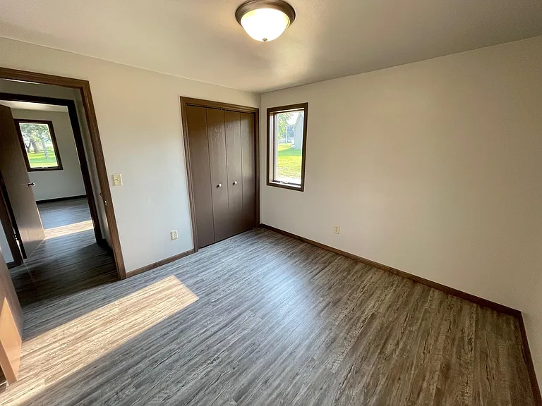 N1361 Moon Dust Ct — Photo 12