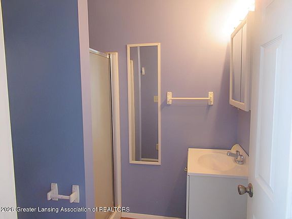 4th image of 2375 W Dewey Rd