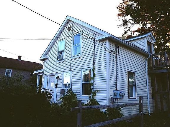 4th image of 12 Cherry St
