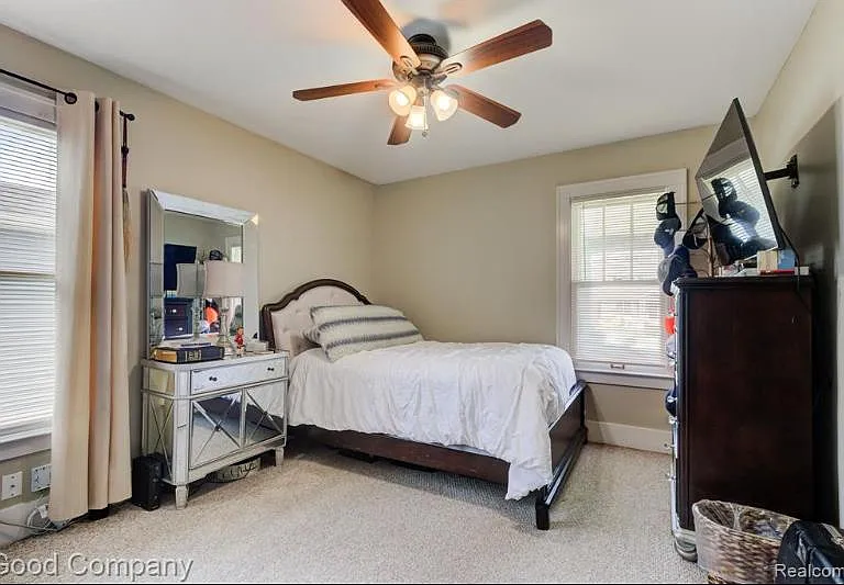 920 E Lincoln Ave #1 — Photo 9