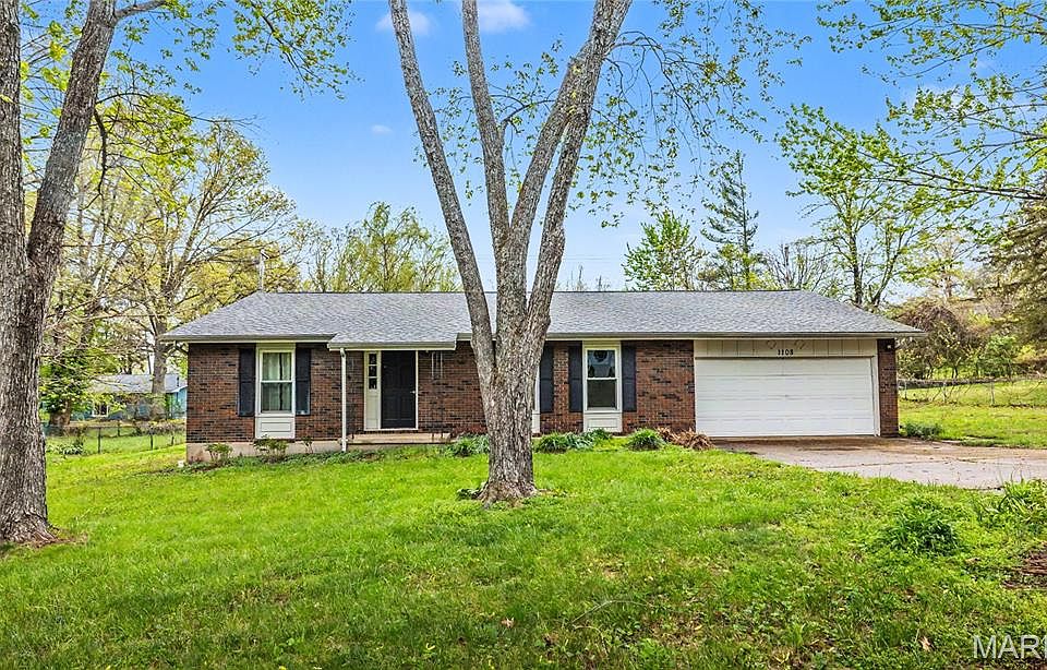 1st image of 1108 Mimosa Ct