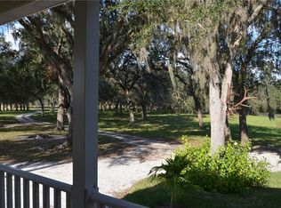 1355 SW County Road 760a, Arcadia, FL 34266