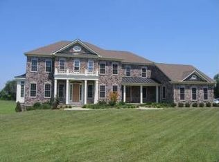 262 W Patrick St, Frederick, MD 21701