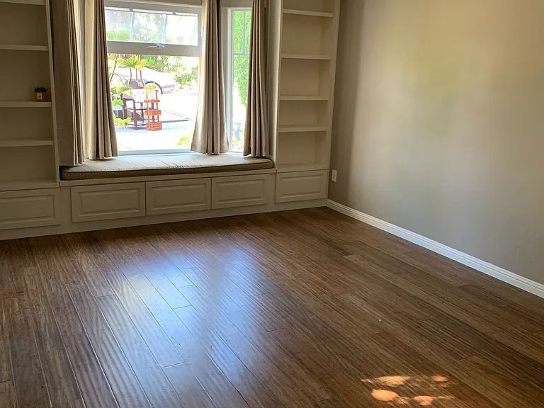 2250 Carmelita Dr — Photo 14