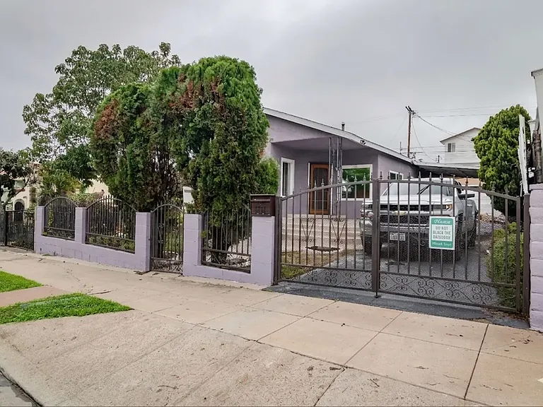 1125 S Evergreen Ave — Photo 14