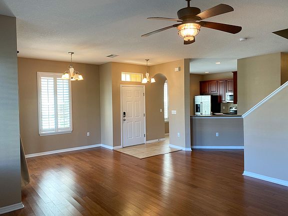 3rd image of 7001 Interbay Blvd Unit 200