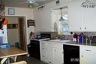 1st image of 405 W College St