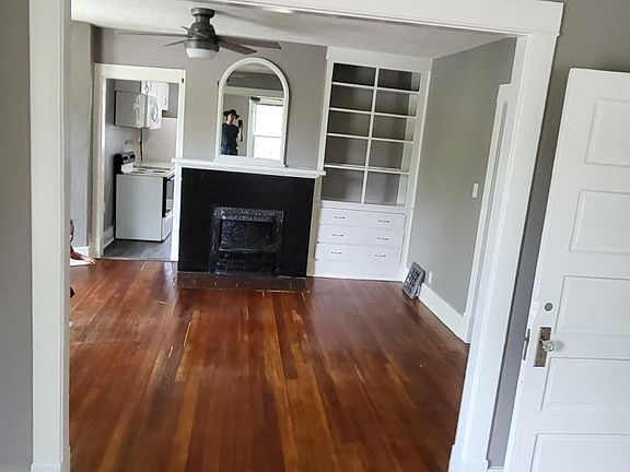 5th image of 1745 S 13th St APT 2