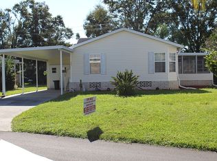 1641 Walking Horse Dr, Lakeland, FL 33810