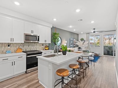 1752 Cayton Loop, West Covina, CA, 91790