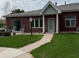 1925 Hunter Hill Rd, Hudson, WI 54016