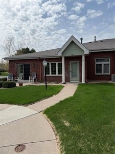 1925 Hunter Hill Road, Hudson, WI, 54016