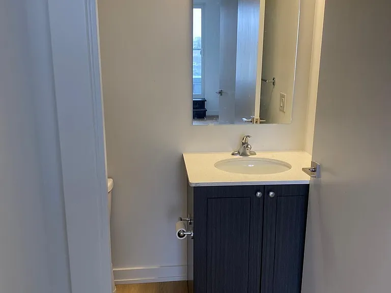 430 Essa Rd #220 — Photo 10