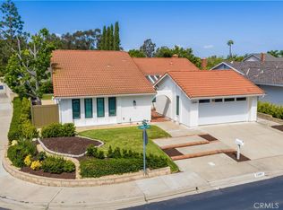 22061 Comanche Rd, Lake Forest, CA 92630