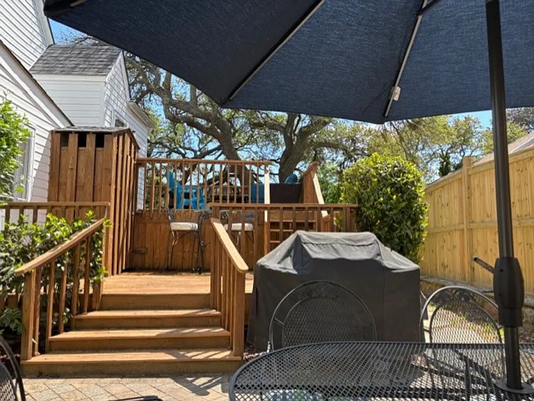 8504 Atlantic Ave — Photo 55