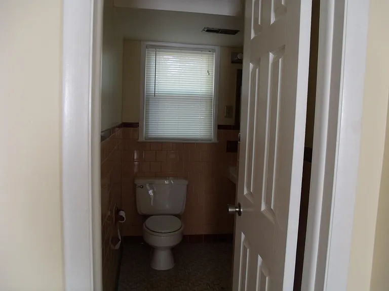 324 Shoreline Dr — Photo 13