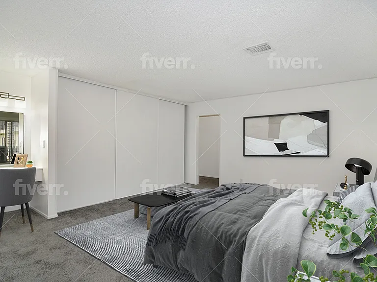 ZELZAH APARTMENTS — Photo 17