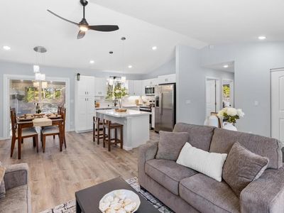 11-3307 Anuhea St, Volcano, HI, 96785