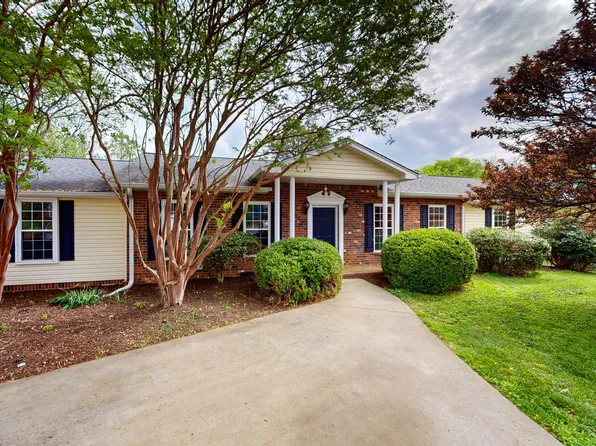 3608 Stonewood Ct, Nashville, TN 37217